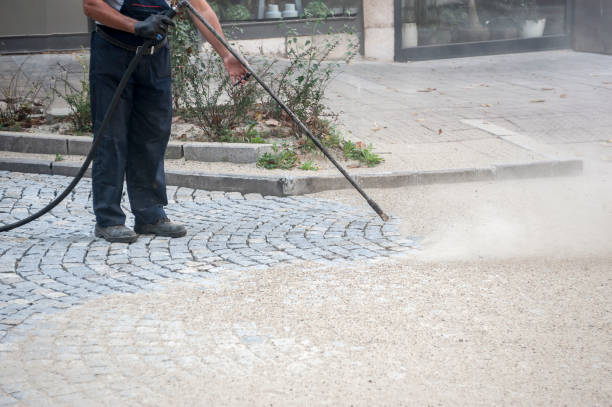 Reliable Whiteriver, AZ Pressure Washing Services Solutions